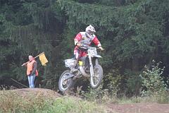 KVK Březová 22.9.2007 574